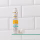 Repaskin Urban 365 Pele Oleosa SPF50 - SESDERMA -  - Imagem 2
