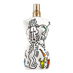 Eau de Toilette 2024, , hi-res