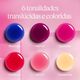 Glass Nails - Verniz de Unhas - ESSIE -  - Imagem 12