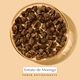 Night Intensive Restorative Creme - Estée Lauder - Revitalizing Supreme+ - Imagem 2