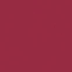 LIPSTICK, 02 - DIVA, hi-res