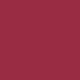 LIPSTICK - MAC - MATTE - Imagem 1