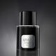 Elixir - Giorgio Armani - Armani Code - Imagem 3