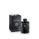 Eau de Parfum Intense - AZZARO - The Most Wanted - Imagem 14