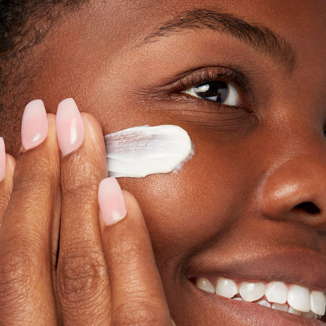 Cream - KIEHL'S - Super Multi-Corrective - Imagem 7