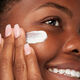 Cream - KIEHL'S - Super Multi-Corrective - Imagem 7