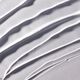Hydra Perfecting Primer - MAKE UP FACTORY -  - Imagem 2