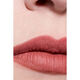 Batom Mate Luminoso - CHANEL - Rouge Allure Velvet - Imagem 3