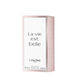 Eau de Parfum Drops - Lancôme - La Vie est Belle - Imagem 10