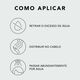 Condicionador - SEBASTIAN - Dark Oil - Imagem 8
