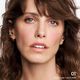 Blush Terracotta - GUERLAIN - TERRACOTTA - Imagem 2