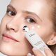 Super Potent Eye Serum - Dior - Capture Totale - Imagem 2