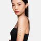 Rose Glow Cushion Recarga - Dolce&Gabbana - FRESH - Imagem 5