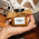 Eau de Parfum - CHLO&Eacute; - CHLOE SIGNATURE LE NECTAR - Imagem 8