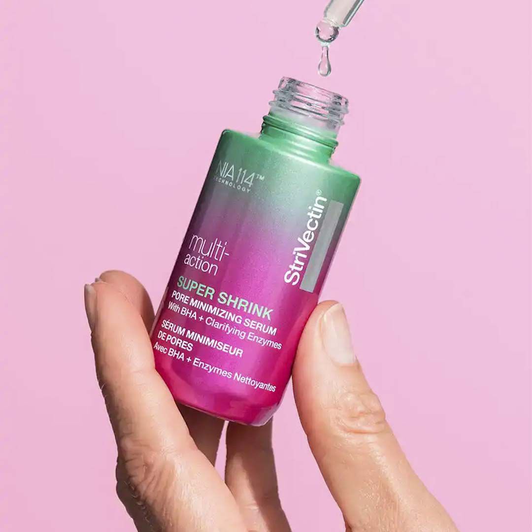 Super Shrink Pore Serum - StriVectin - Multi-Action - Imagem 2
