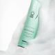 Mousse Limpeza Peles Normais e Mistas - BIOTHERM - BIOTHERM TRATAMENTO - Imagem 2
