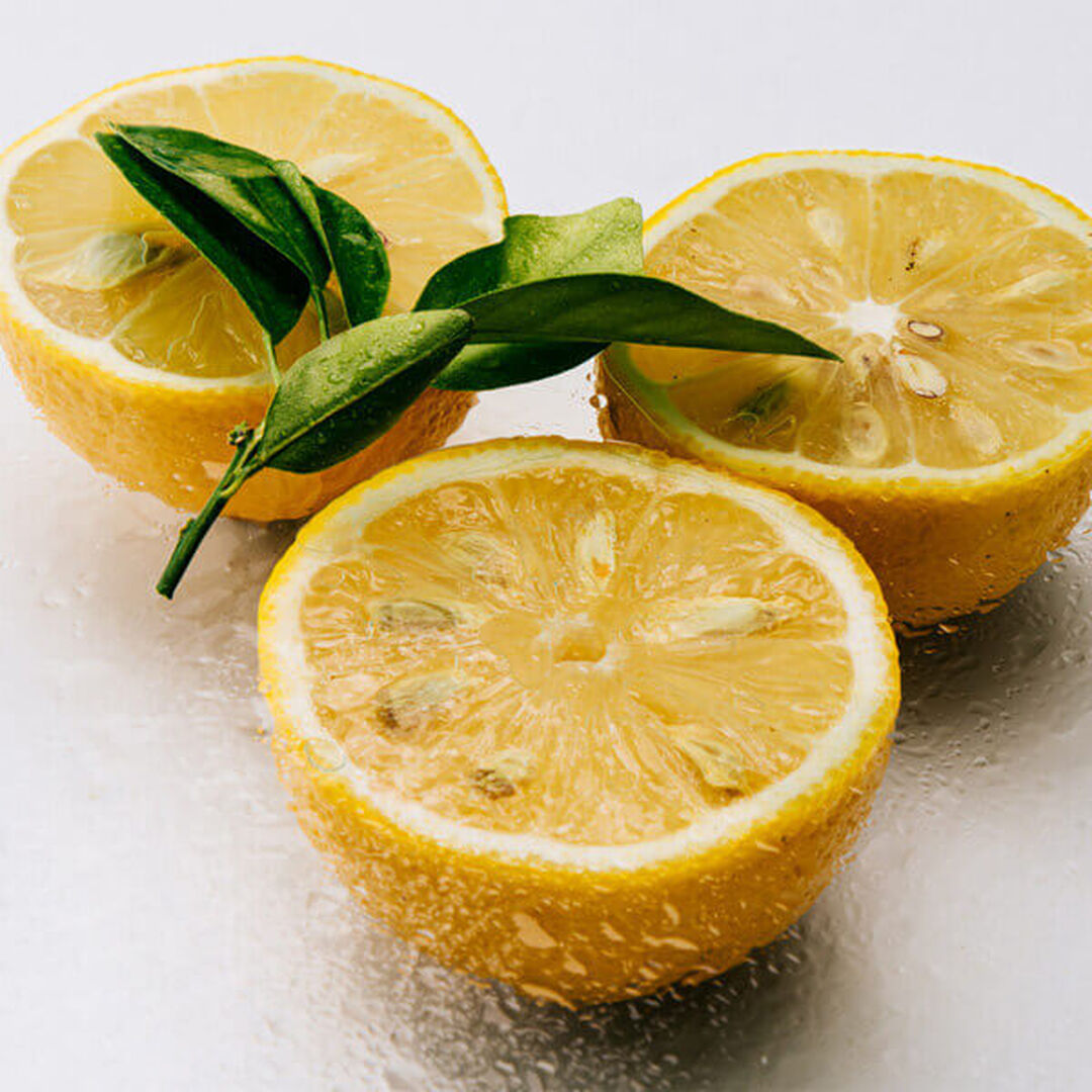 Eau de Toilette - LOEWE - LOEWE AGUA - Imagem 7
