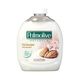Sabonete L&iacute;quido Leite de Am&ecirc;ndoas - Recarga - PALMOLIVE -  - Imagem 1
