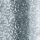 Sparkling Liquid Liner, 5 - Sheer Silver, swatch