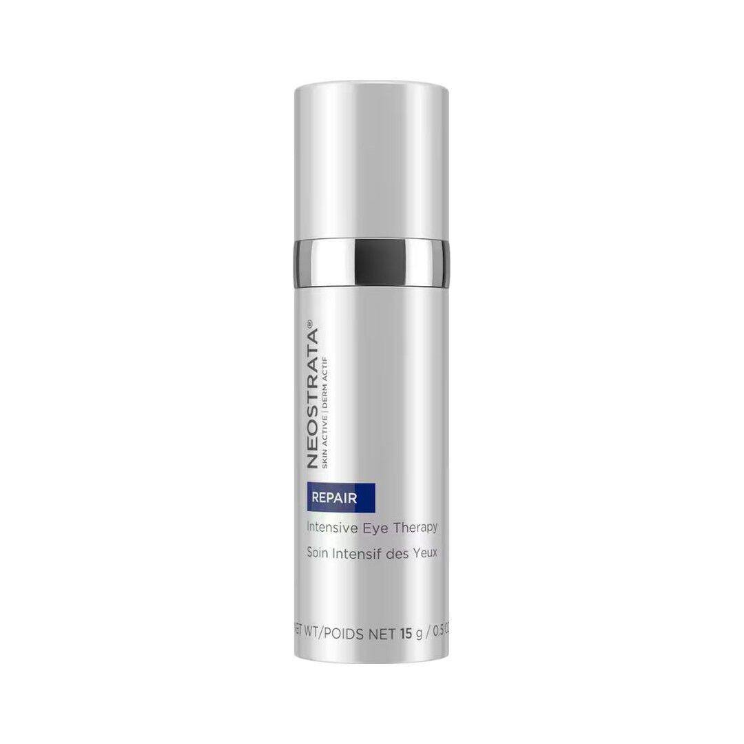 Skin Active - Contorno de Olhos Terapia Intensa - NEOSTRATA -  - Imagem 1