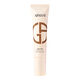 Skin Tint - Giorgio Armani - Luminous Silk - Imagem 1