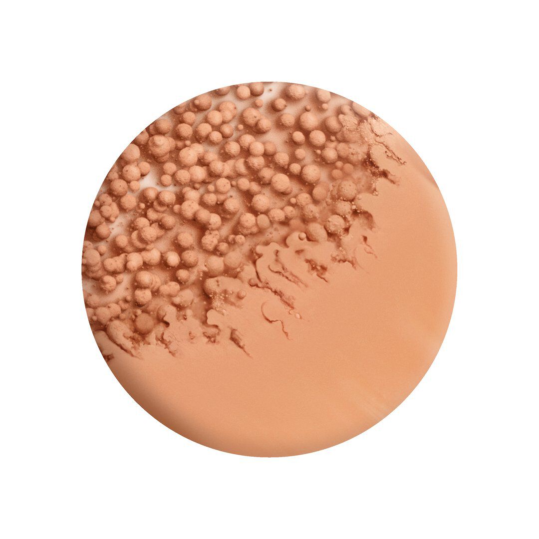 Healthy Mix Glow Tint Essence - BOURJOIS -  - Imagem 8