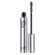 All In One Mascara - MAKE UP FACTORY -  - Imagem 1