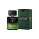 Le Parfum - PRADA - Paradigme - Imagem 2