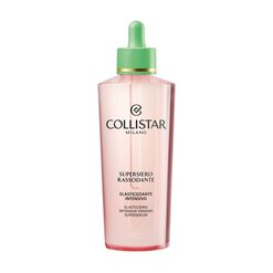 Firming Superserum, , hi-res