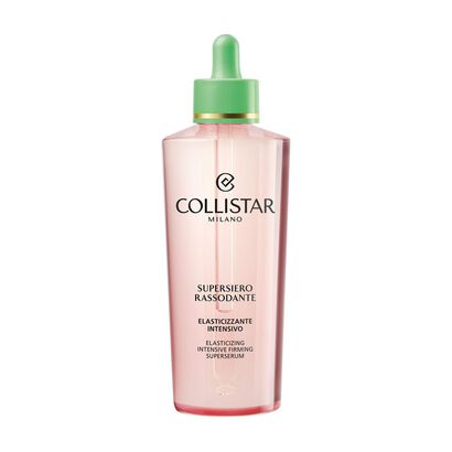 Firming Superserum - COLLISTAR - Cuidados de Corpo - Imagem