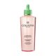 Firming Superserum - COLLISTAR - Cuidados de Corpo - Imagem 1