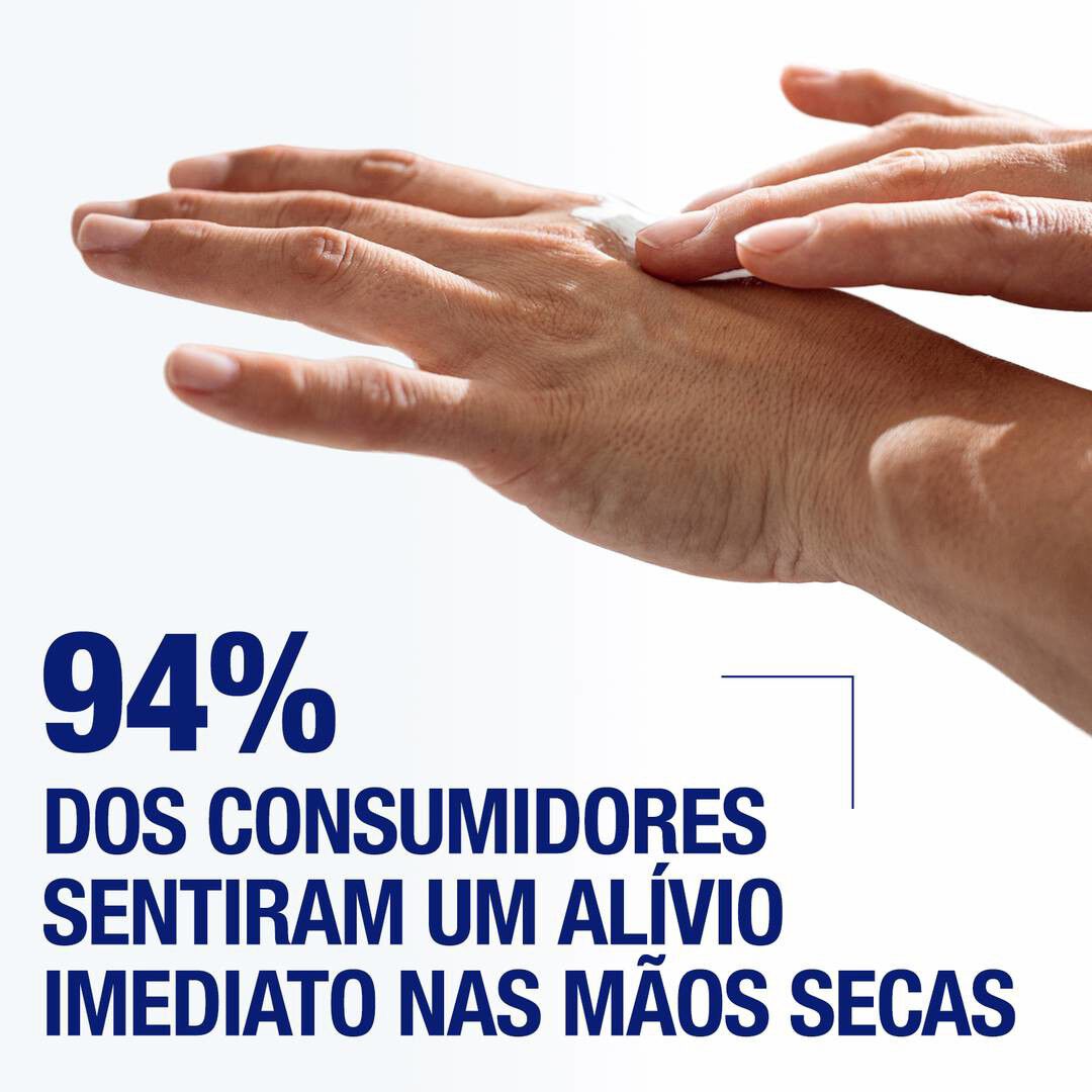 Creme de M&atilde;os Concentrado Com Perfume - NEUTROGENA -  - Imagem 5