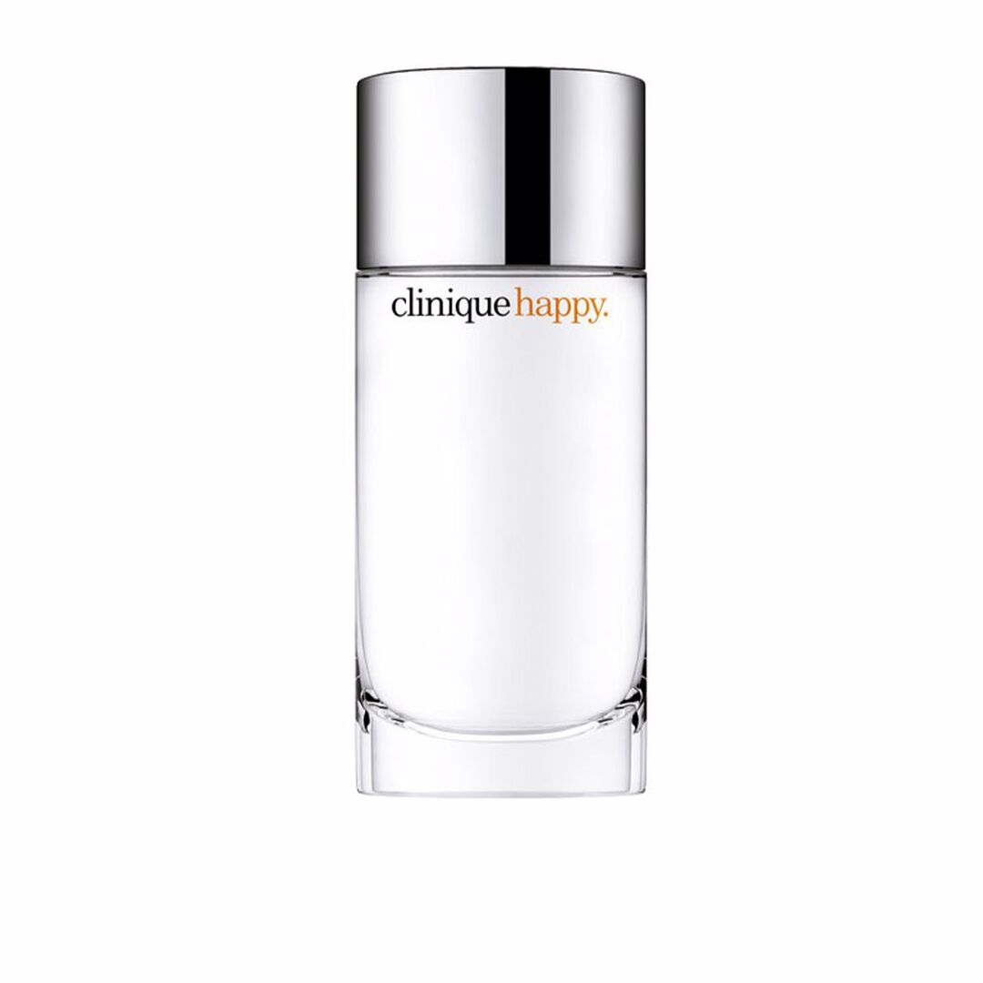 Eau de Parfum - CLINIQUE - HAPPY - Imagem 1