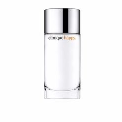 Eau de Parfum, , hi-res