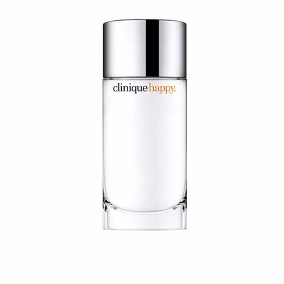 Eau de Parfum - CLINIQUE - HAPPY - Imagem