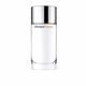 Eau de Parfum - CLINIQUE - HAPPY - Imagem 1