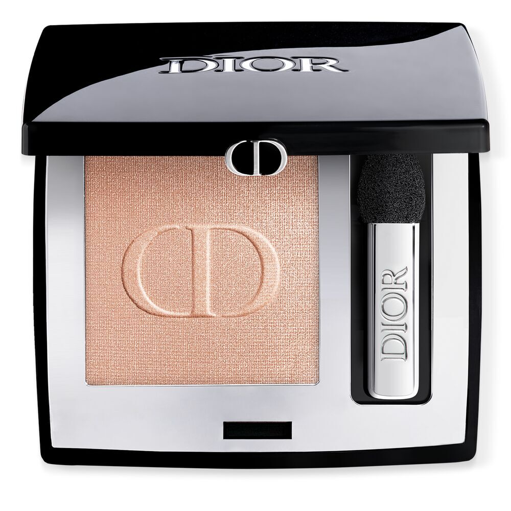 DIORSHOW - Mono Couleur - Dior | Perfumes e Companhia