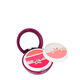 Kit de Lábios Mocho Pink Shades - PUPA - PUPA KITS - Imagem 2