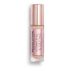 Conceal and Define Concealer, C3, hi-res