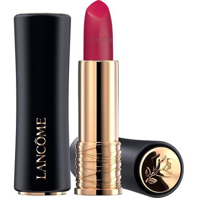 Batom - Lancôme - L'Absolu Rouge Drama Matte - Imagem