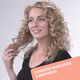 Boost Bounce - Espuma para cabelo encaracolado - WELLA HAIR CARE - EIMI Volume - Imagem 4