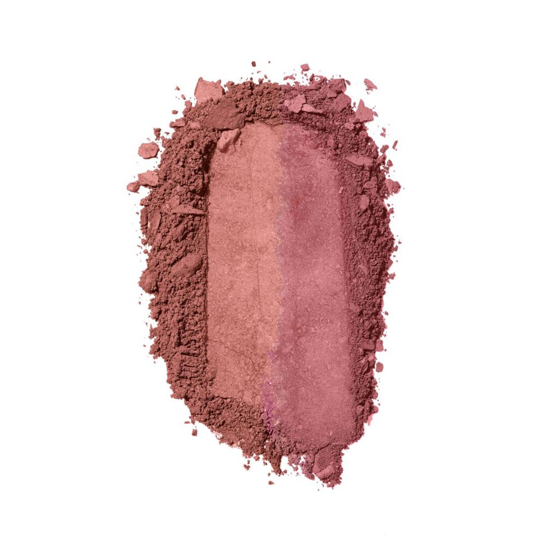 Artist Powder Blush - MAKE UP FACTORY -  - Imagem 2