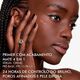 Velvet Veil - Primer de maquilhagem - Dior - Forever - Imagem 2
