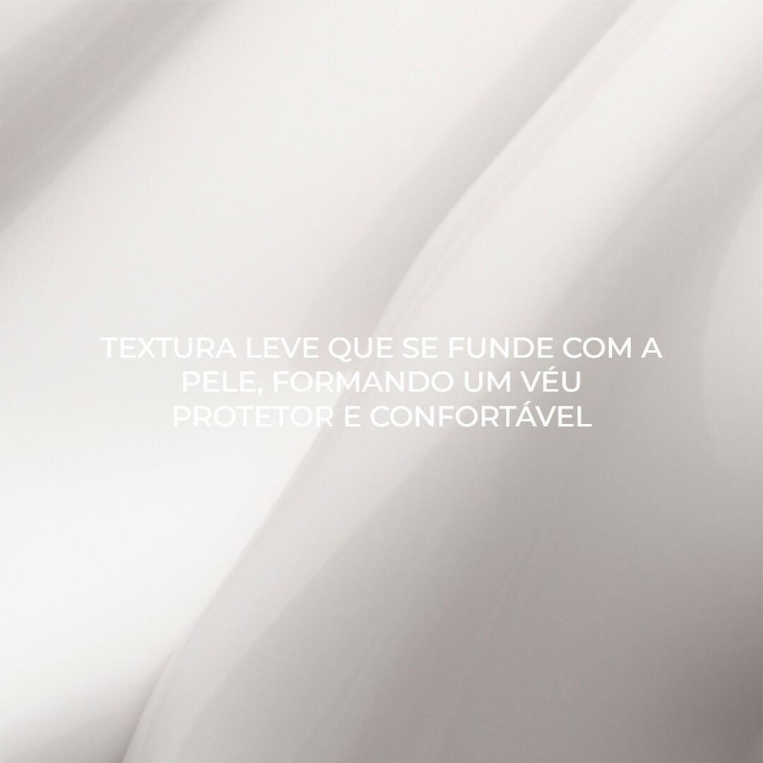 Cream - LA PRAIRIE - LP SWISS PRISTINE - Imagem 8