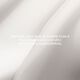 Cream - LA PRAIRIE - LP SWISS PRISTINE - Imagem 8