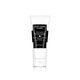 Soin Lavant Revit Lissant - Hair Rituel by Sisley Paris - Sisley Cabelos - Imagem 1