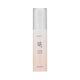 Ginseng Moist Sun Serum SPF 50+ PA++++ - BEAUTY OF JOSEON -  - Imagem 1