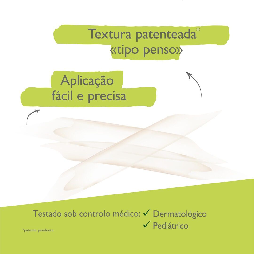 Cutalgan Roll-on de efeito fresco ultracalmante - A-DERMA -  - Imagem 4