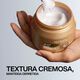 All-In M&aacute;scara Hidrata&ccedil;&atilde;o Intensa - Redken - All Soft - Imagem 4