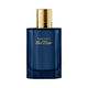 Elixir - DAVIDOFF - Cool Elixir Male - Imagem 1